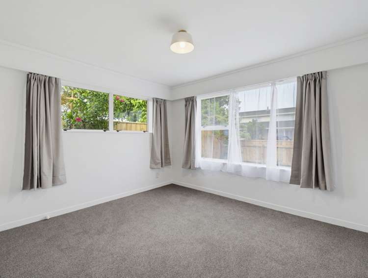 7 Cecil Place Cloverlea_13