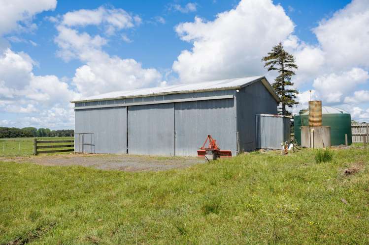 104 Pioneer Road Tahuna_19