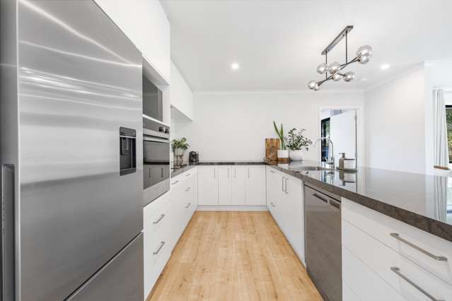 11 Riverboat Lane Helensville_2