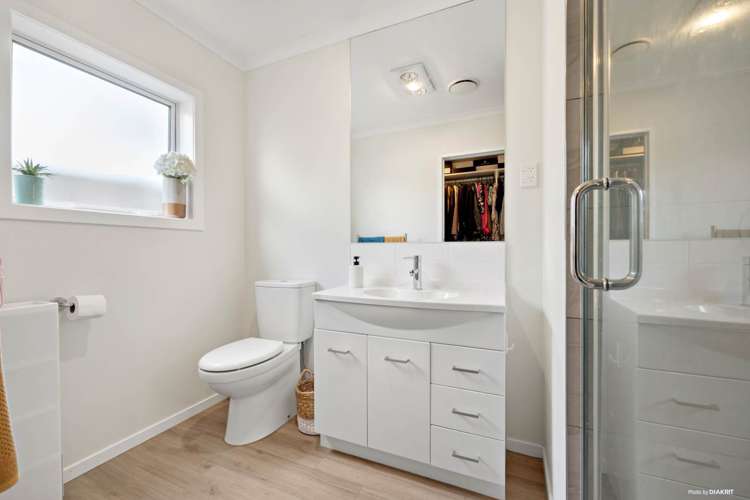 91a Wharf Road Te Atatu Peninsula_17