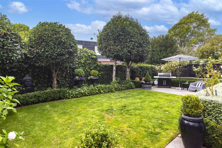 56 Fendalton Road Fendalton_6