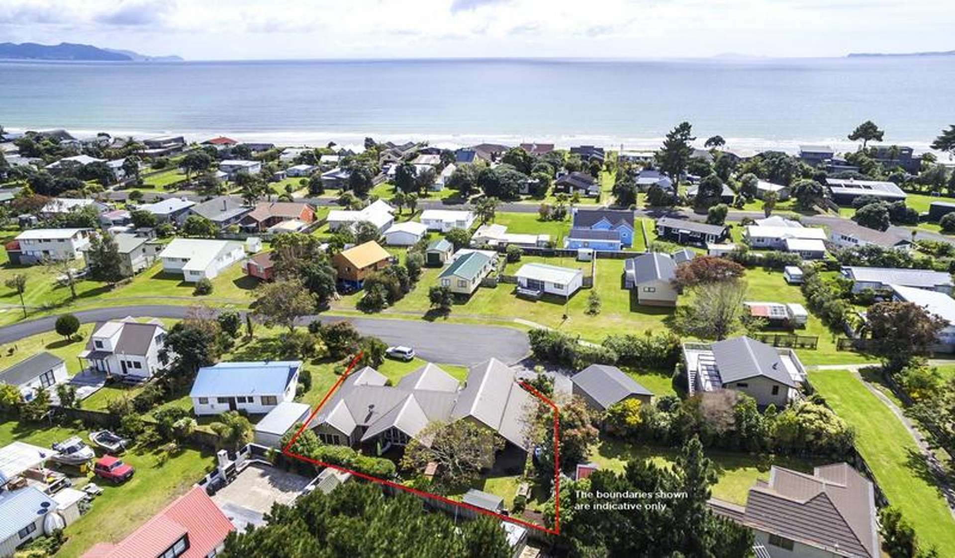 108 Winslow Place Matarangi_0