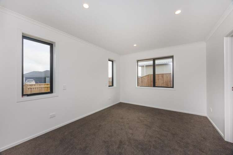 9 Rayner Lane Marton_4