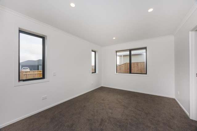 9 Rayner Lane Marton_4