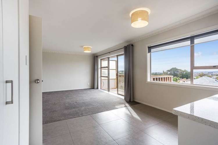 3/205 Onewa Road Birkenhead_9