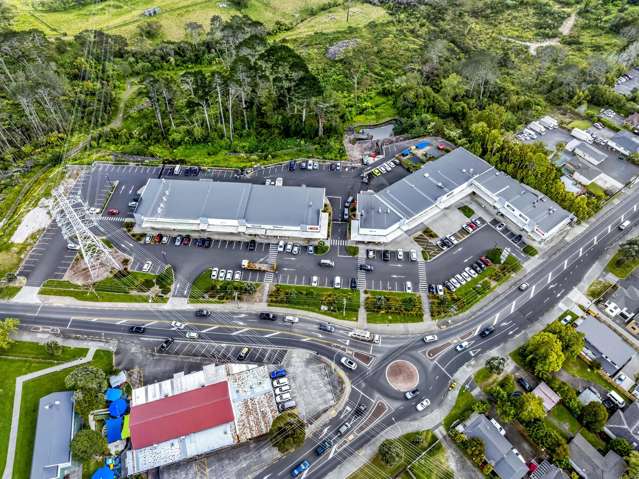 A5/1-3 Red Hills Road Massey_4