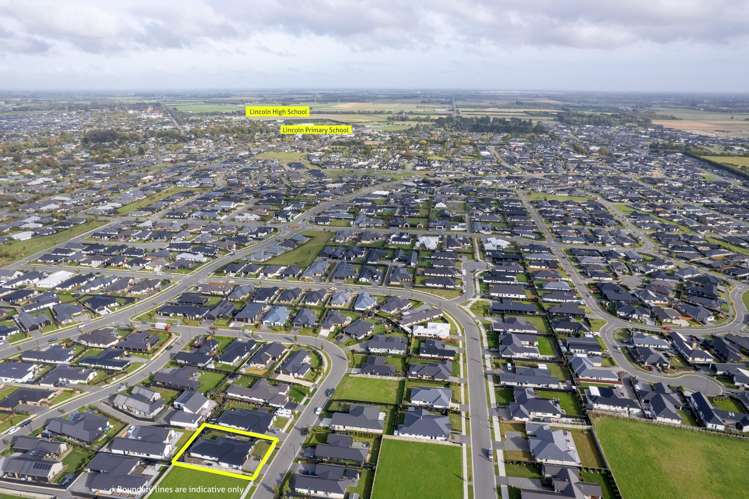 20 Florence Drive Lincoln_32