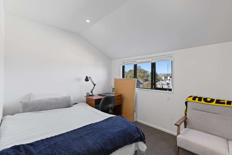 2/59 Amyes Road Hornby_12