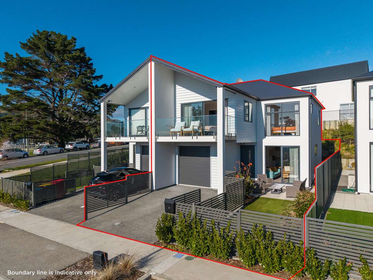 3 Koreke Close_0