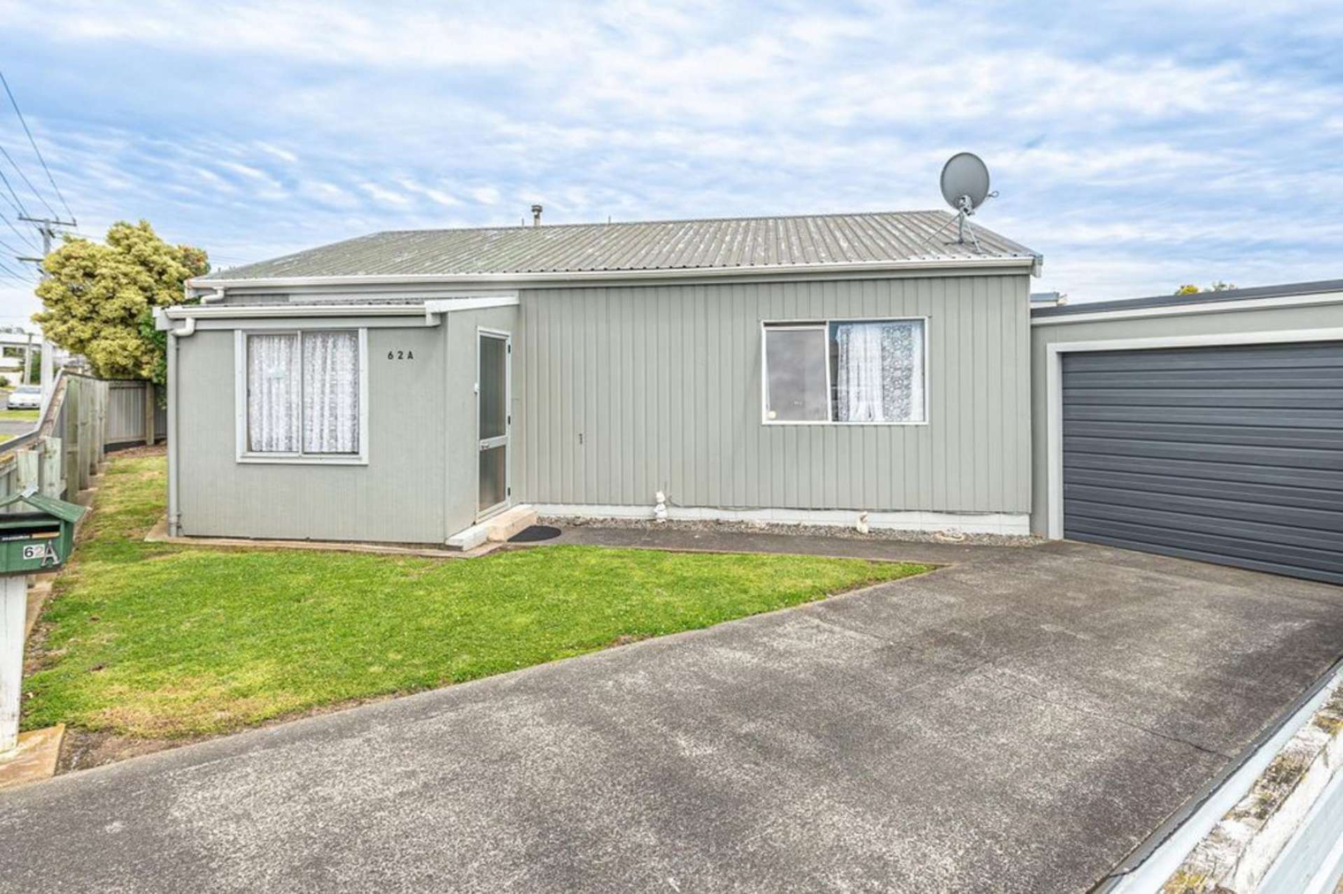 62a Alma Road Tawhero_0