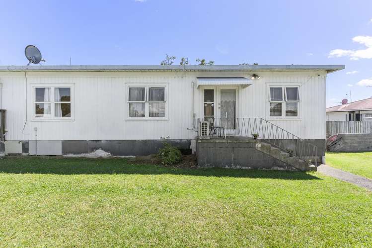 2 Kita Road Manurewa_11