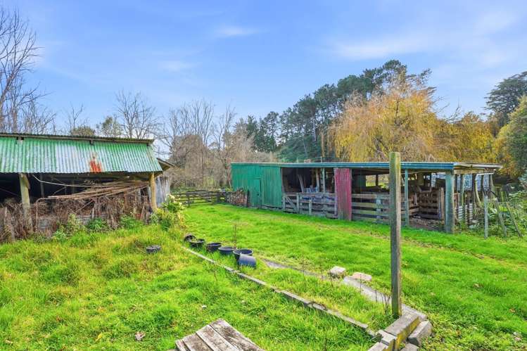 346 State Highway 3 Kaitoke_14
