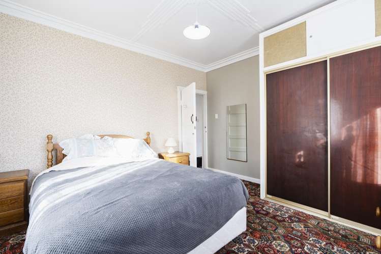 46 Stirling Street Andersons Bay_18