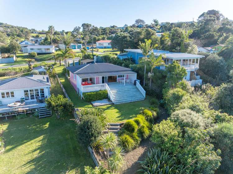 21 Grey Street East Mangonui_5