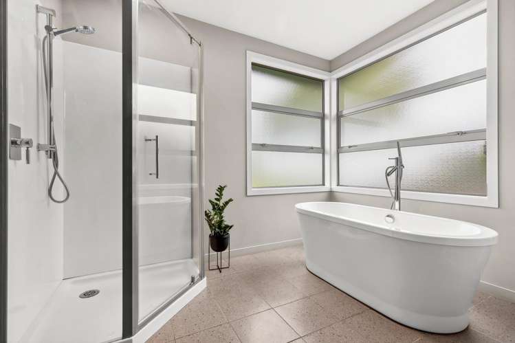 7 Libby Crescent Cambridge_17