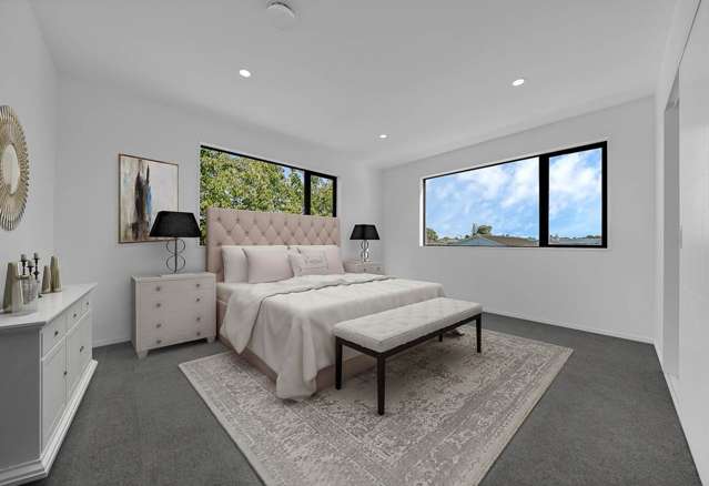 58B Hokianga Street Mangere East_3