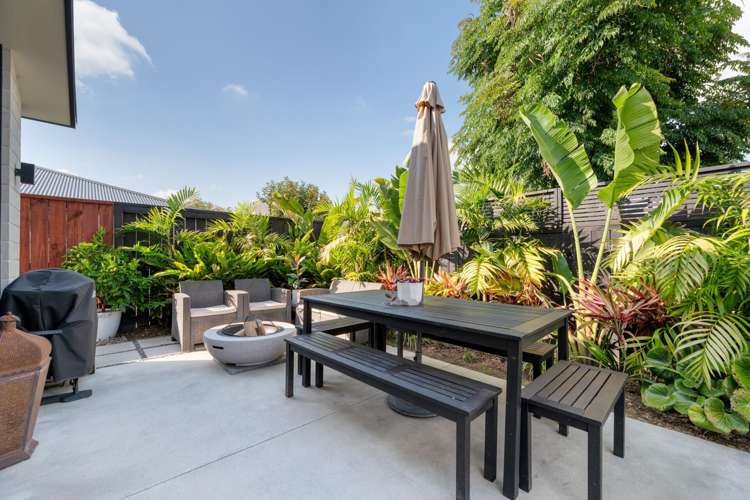 9 Maara Close Papamoa_5