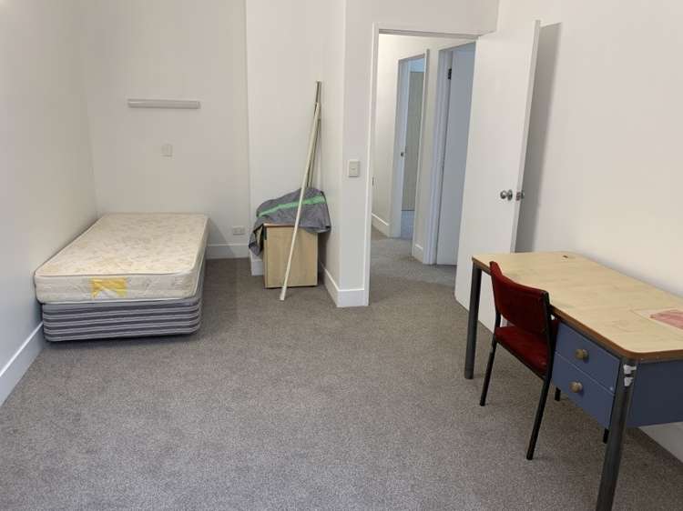 307/26 Te Taou Crescent Auckland Central_5