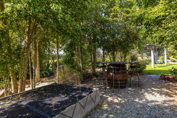 486 Barkers Road Loburn_16