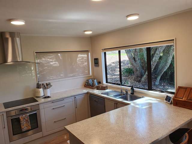 48B Kohimarama Road Kohimarama_2