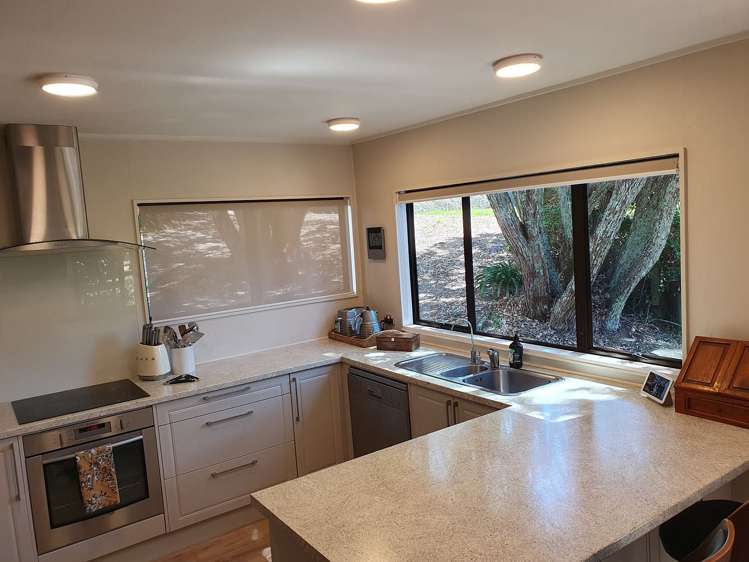 48B Kohimarama Road Kohimarama_2