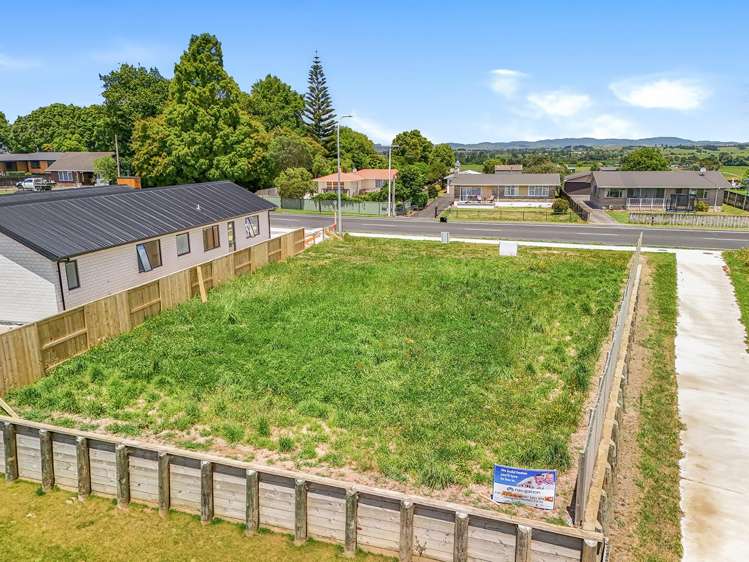 58 Frontier Road Te Awamutu_3