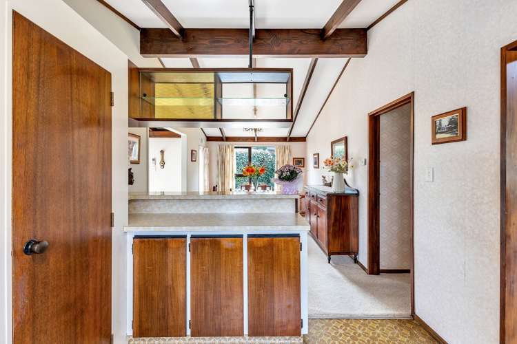 10 Appenzell Drive Whakatane_15