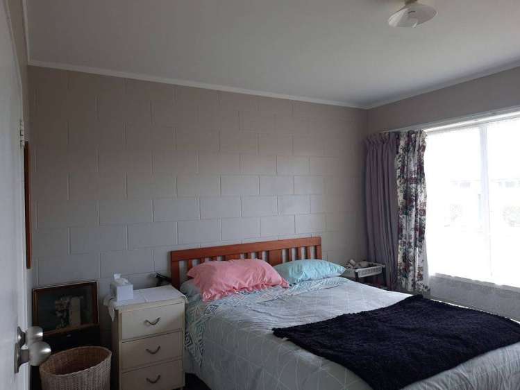 466 Swanson Road 1774_6
