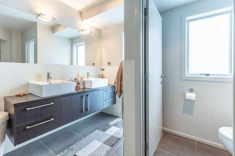 3 Trinidad Place Flagstaff_21