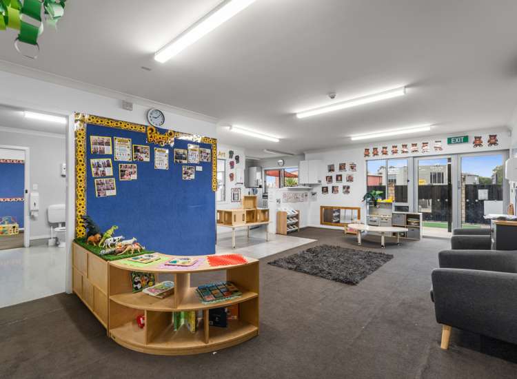 Address withheld Te Rapa_6