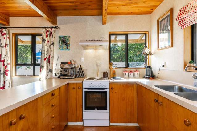 84a Dillons Point Road Islington_4