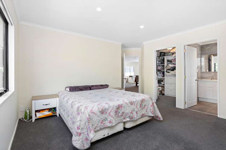 26 The Enclave Totara Heights_9