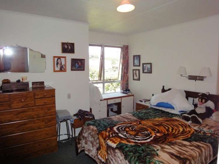 81454 State Highway 2 Pahiatua_10