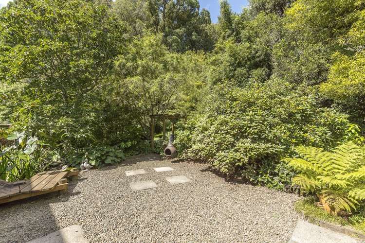 1193 Omanawa Road Kaimai_34