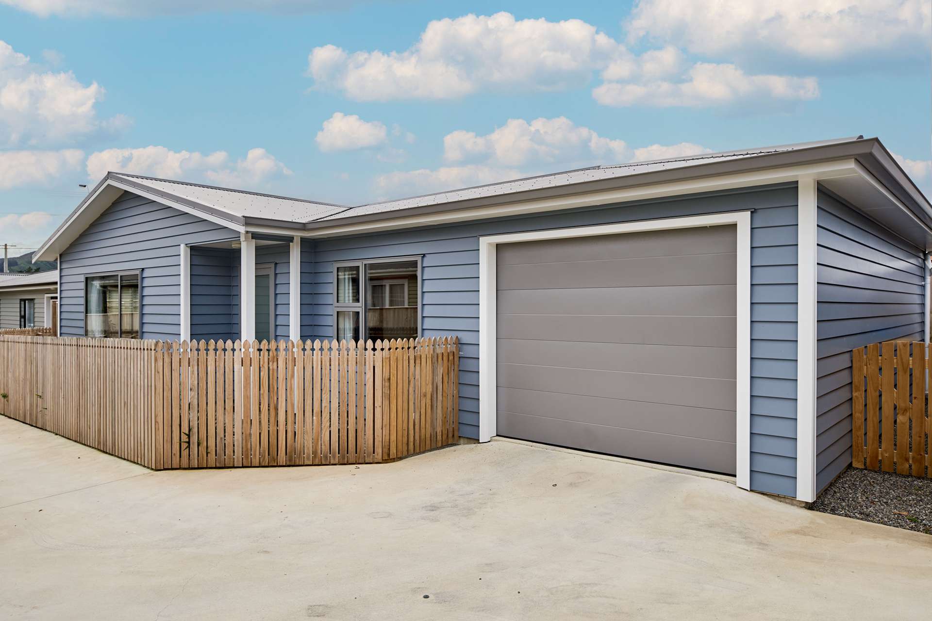 89b Wainuiomata Road Wainuiomata_0