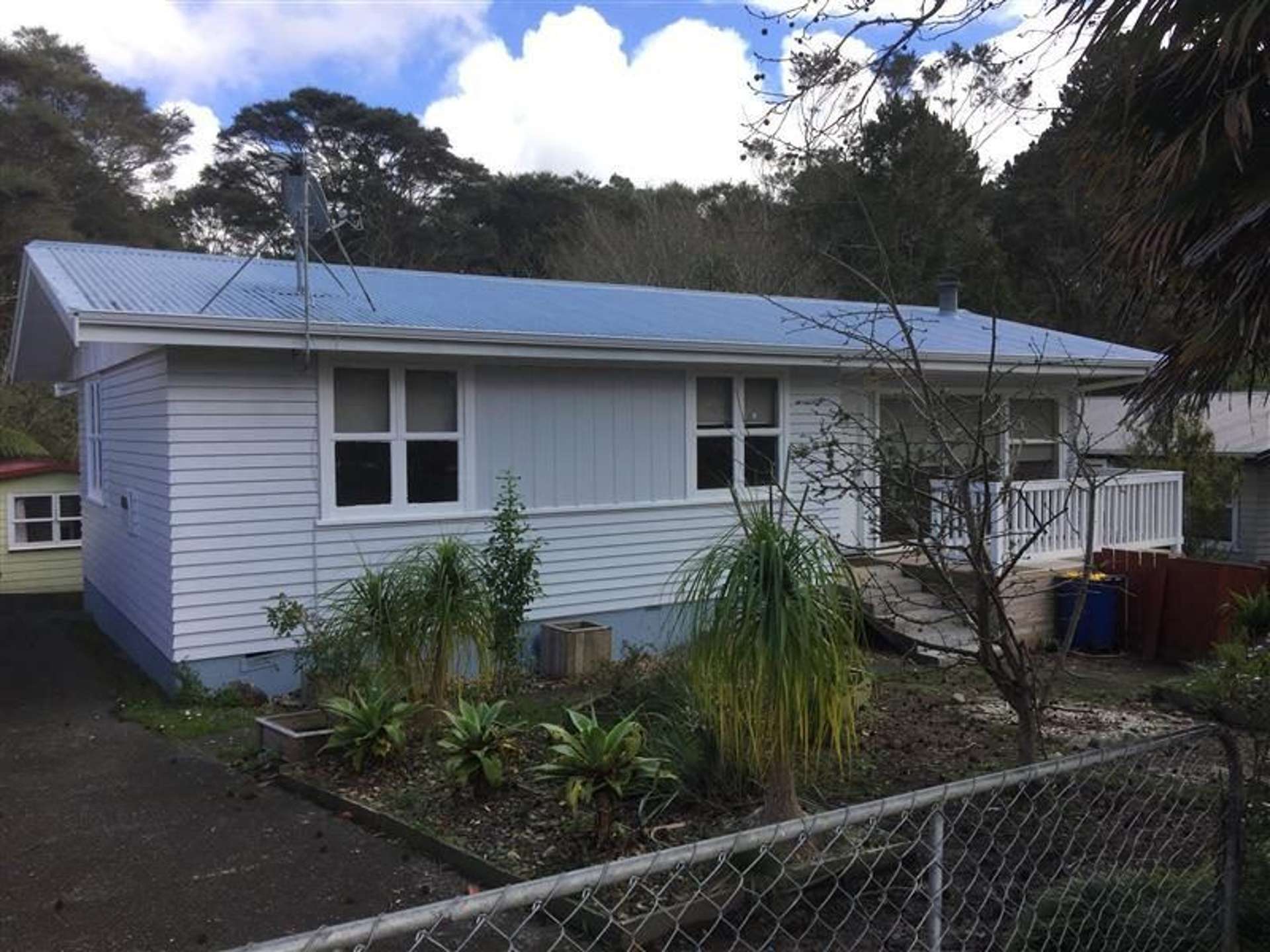 11 Willowbrook Place Titirangi_0