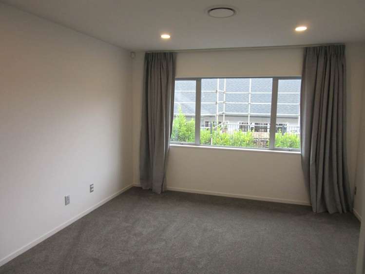 20 Boocock Crescent Orewa_14