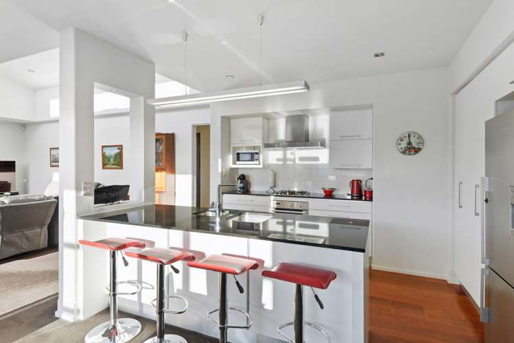 44 Koromiko Crescent Diamond Harbour_6