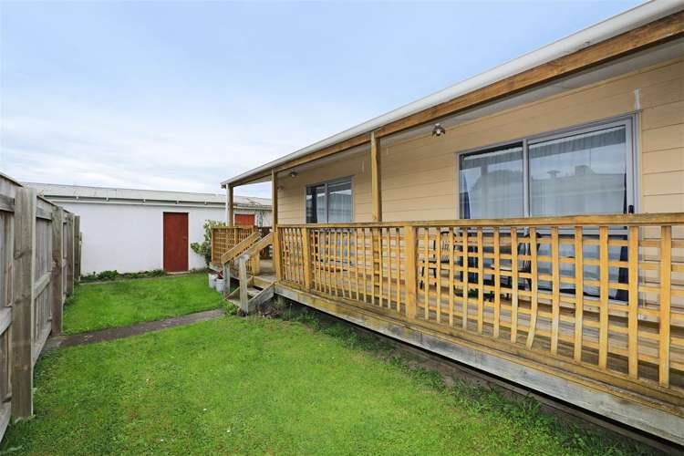 1020 Gordon Road Raureka_19