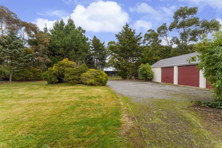 532 Leeston Road Springston_11