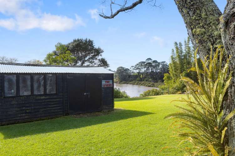 51 Kent Terrace Riverhead_20