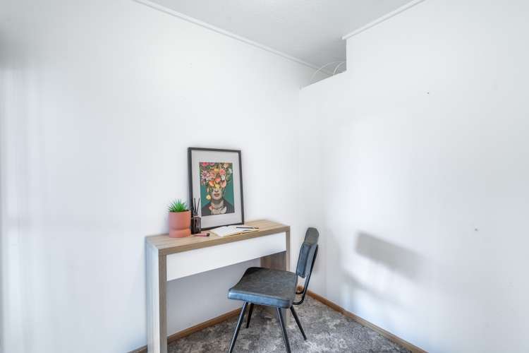 332 Talbot Street Hargest_9