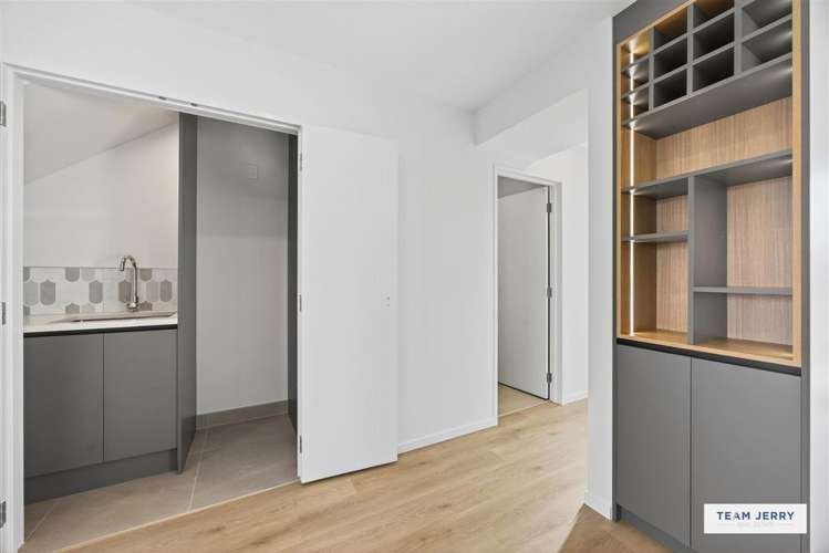 30 Corporal Street Takanini_7