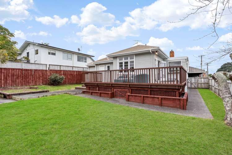 60 Challenger Street St Heliers_18