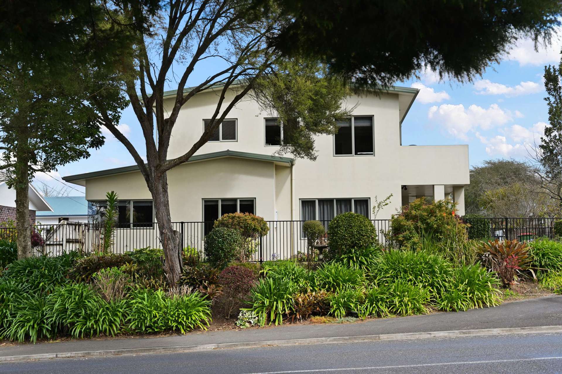 20 Ranfurly Avenue Fairfield_0