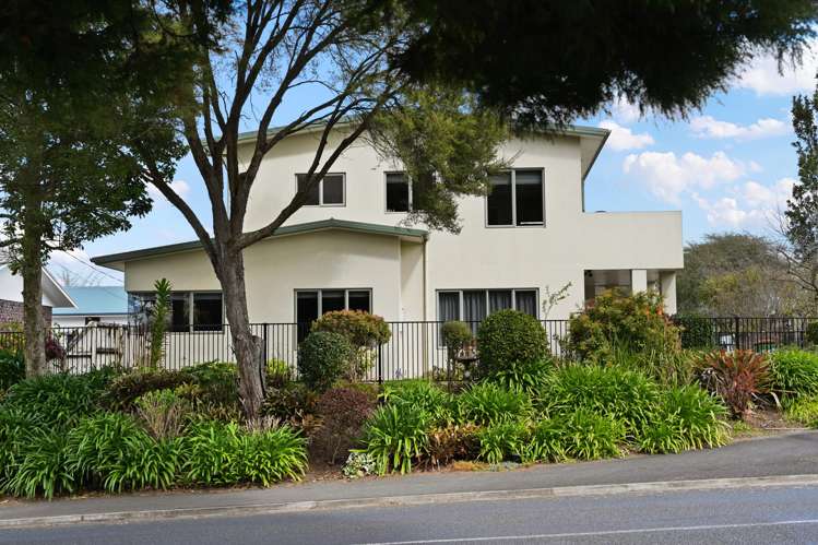 20 Ranfurly Avenue_0