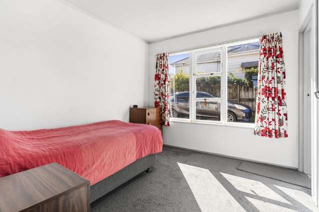 3/1 Eldon Road Mount Eden_3