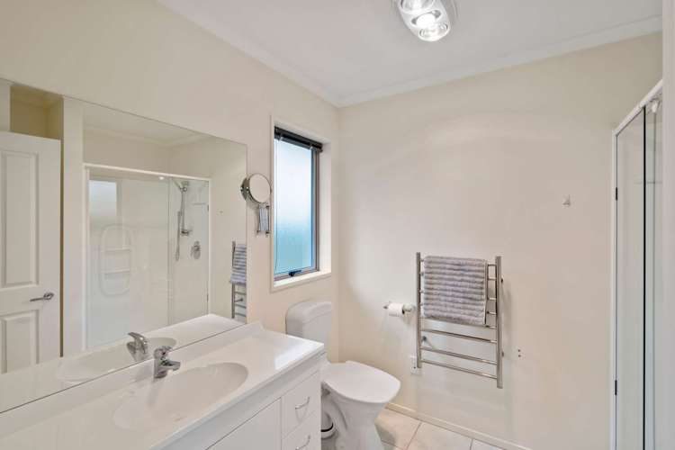 4 Sentinel Place Halswell_10