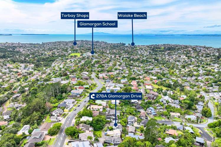 278A Glamorgan Drive Northcross_28