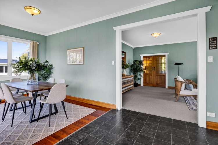 44 Upjohn Street Brooklands_5